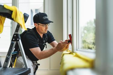 Home & Office Window Film