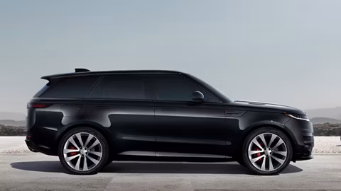 Thin, light, and durable